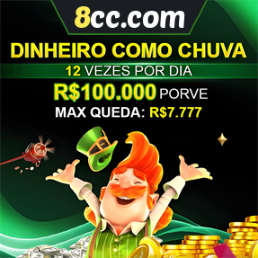 8cc.com Mina Misteriosa