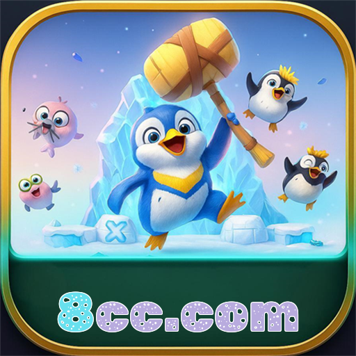 8cc.com Cassino Online